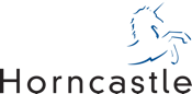 Horncastle Group – Yorkshire Commercial Property Developers Logo